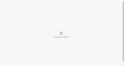 Desktop Screenshot of jw-tech.co.kr